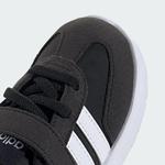 ADIDAS Кроссовки Run 70s 2.0 для детей - фото 7