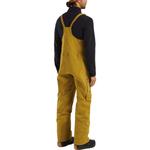 Повседневные брюки RUSH для мужчин Arcteryx, черный - фото 3