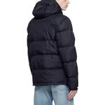 Куртка Polo Ralph Lauren The Gorham Down, темно-синий - фото 3