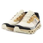 Кроссовки cloudvista 'sand dune' On Running, бежевый - фото 2