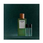 Воздушный корпус 1 шт Loewe - фото 2