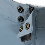 Шорты Oneal Pin It shorts, синий - фото 4