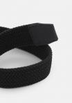 Ремень PULL&BEAR Belt, Black - фото 4