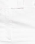 Брюки Kaos, белый - фото 4