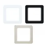 Светильник EGLO - фото