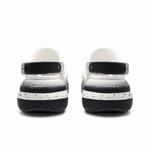 Сабо Crocs Classic Clog Clogs Unisex - фото 5