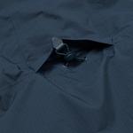 Куртка Rab Kinetic 20 Rab, Tempest Blue - фото 7