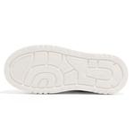 Кроссовки NAVIGARE Skateboarding Shoes Women's Low-top, черный - фото 10