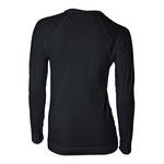 Базовый слой Lasting ATALA 9090, серый - фото 3