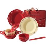 Наборы посуды KAWASIMAYA - фото 2