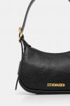 Сумка Belia Steve Madden, черный - фото 3