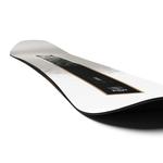 Сноуборд Salomon Sight, мужской Salomon Snowboards - фото 3