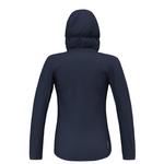 SALEWA Куртка Puez Aqua 5 - фото 2