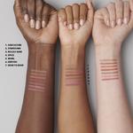 Карандаш для губ lip pencil Mac, 52 - subculture, вес 1.45 гр. - фото 3