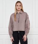 Куртка лауретта Regular fit Parajumpers, розовый - фото