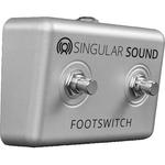 Singular Sound Beatbuddy Footswitch Dual Momentary BBFOOTSWITCH3 - фото 3