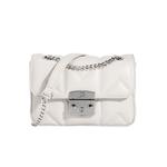 Sanrio Сумка через плечо из искусственной кожи, Ecru - фото 3