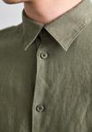 Рубашка ENZO NN.07, оливковый - фото 6