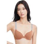 Женский бюстгальтер Victoria'S Secret - фото 2