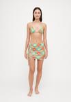 Пляжный аксессуар THE ROUCH SKIRT It's Now Cool, мультиколор - фото 3