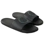 Rip Curl Icons Bloom slides, черный - фото