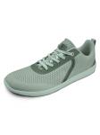 Кроссовки GIESSWEIN Barefoot, Reed/Light Green - фото