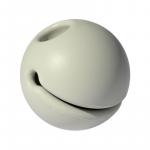 Креативная игрушка Молук Мокс - 3 шт - Пастель Moluk - фото 5