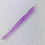 Резак для кутикулы Deni Carte - фото 2