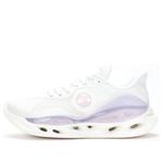 Кроссовки koi 2.0 'shallow wisteria' Mizuno, белый - фото