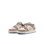 Кроссовки sb dunk low 'crenshaw skate club' Nike, мультиколор - фото 3