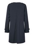 Платье 'YASSaia' в цвете Navy - фото 2