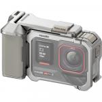 Insta360 Xplorer Grip Kit for Ace Pro & Ace Pro 2 CINSDBGB - фото