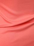 Топ Marc Cain, цвет Coral - фото 3