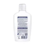 Солнцезащитный крем Ecran sunnique sensitive leche spf50+ Ecran, 200 мл. - фото 2