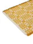 Салфетка Lecce Cabana, желтый - фото 2