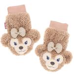 Disney Куклы в перчатках ShellieMay - фото