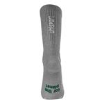 Носки Tube It UHLSPORT - фото 2