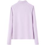 Женская одежда для фитнеса CAMEL, черный - фото 9