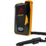 Лавинный маяк Tracker4 Backcountry Access, цвет One Color - фото 4