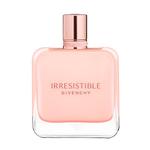 Неотразимый розовый бархат 35 мл Givenchy - фото