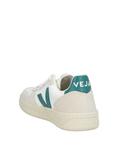Кроссовки Veja, кремовый - фото 3