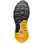 Женские туфли Spin Planet Scarpa, белый - фото 5