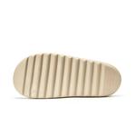 Домашние сандалии LUOFU, темно-синие - фото 5