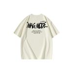 Футболка унисекс magmode, Драконий фрукт - фото 23