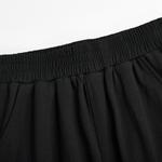 Детские шорты Lee, Raven - фото 6