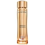 Сыворотка Absolue Lancôme, 1 oz /30 mL - фото