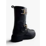 Ботинки Gioseppo Bellaire, черный - фото 3