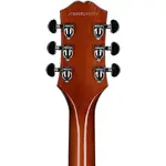 Электрогитара Epiphone Exclusive Les Paul Standard 60s, цвет Candy Blue - фото 8