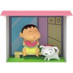 Коробки-сюрпризы 52TOYS - фото 8