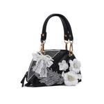 Косметичка женская SAINT LAURENT - фото 4